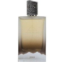 JOKO -مون برومو جوکو
