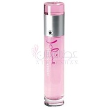 Jolie-لوسیانو سوپرانی جولی