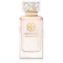 Jolie Fleur Rose-توری برچ جولی فلور رز