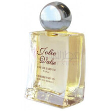 Jolie Valse-چاریر پارفومز جولی والسه