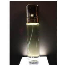 Jolie-باهوما لندن جولی