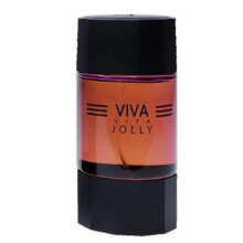 Jolly Edp-ویوا ویتا جالی