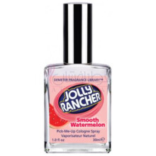 Jolly Rancher Smooth Watermelon-دیمتر فرگرنس جولی رنچر اسموت واترملون