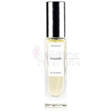 Jonquille-رفلکشن جانکیل