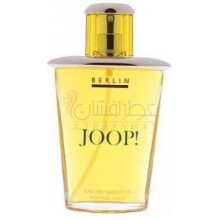 Joop! Berlin-جوپ برلین