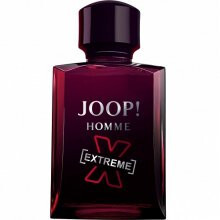 Joop! Homme Extreme-جوپ هوم اکستریم