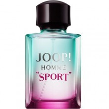 joop sport