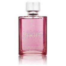 Joop! Homme Summer Fever-جوپ هوم سامر فور