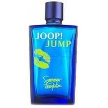 Joop! Jump Summer Temptation-جوپ جامپ سامر تمپتیشن