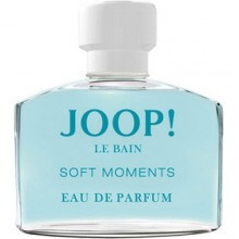 Joop! Le Bain Soft Moments-جوپ له بین سافت مومنتز
