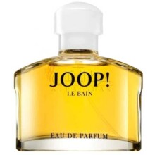 Joop! Le Bain-جوپ لی بین
