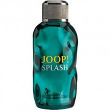 Joop! Splash-جوپ اسپلش