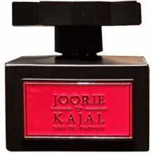 Joorie-کژال (کجل) جوری (جوره)