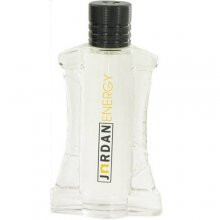 Jordan Energy-مایکل جردن جردن انرژی