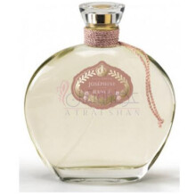 Josephine-رانس 1795 جوزفین