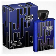 Joshe Blue-استیارا جوش بلو
