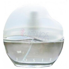 Josie-اوان جوسی