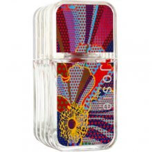 Josie Exotic Petals-ناتوری جوزی اکسوتیک پتالز