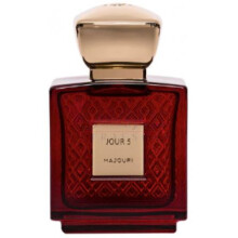 Jour 5-مجوری جور 5