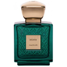 Jour 9-مجوری جور 9