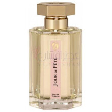 Jour de Fete-ال آرتیسان پارفومر جور دی فت