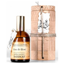 Jour De Rose-ایل پروفومئر جور دی رز