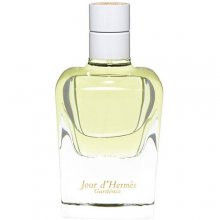 Jour d'Hermes Gardenia-هرمس ژور د هرمس گاردنیا