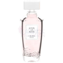 Jour En Rose-کالین جور ان رز