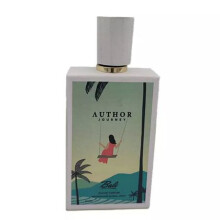 Journey Bali For Women-آتور بالی زنانه