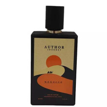 Journey Morocco For Men-آتور موروکو مردانه