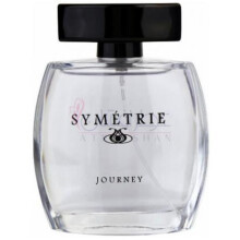 Journey-سیمتری جورنی