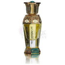 Jowara-اصغر علی جووارا