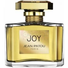 Joy-ژان پاتو جوی