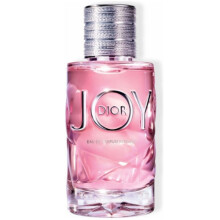 joy by dior intense