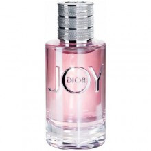 Joy by Dior-دیور جوی بای دیور