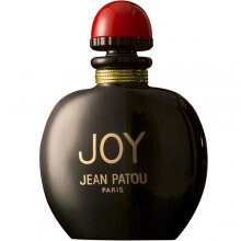 joy jean patou parfum