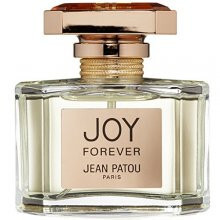 Jean patou joy 2025 forever eau de parfum