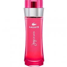 Joy of Pink-لاگوست جوی آف پینک