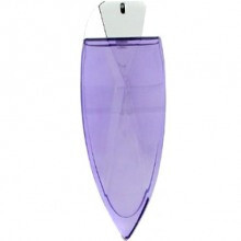 Joya-آلفرد سانگ جویا