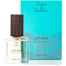 Joyann-پروفومی دی پانتلریا جویان