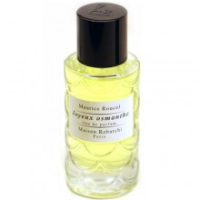 Joyeux Osmanthe-میسون ریباتچی (ریباتشی) جویو اوسمنت