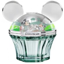 Joyful Escape-هاوس آف سیلیج جویفول اسکیپ