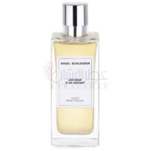 Joyful Nashi Bloom-آنجل شلیسر جویفول نشی بلوم