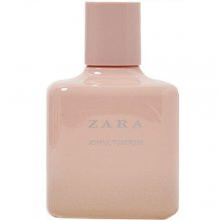 Joyful Tuberose-زارا جوی فول توبرز