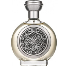 Joyous-بودیسی د ویکتوریوس جویس