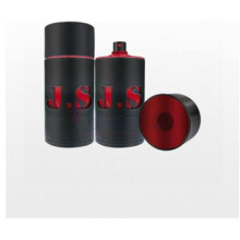 JS Magnetic Power-جین آرتس جی اس مگنتیک پاور