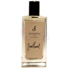 Juan Manuel-فوگیا 1833 ژان منویل