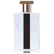 Juanito-افیسین دل پروفومو جوانتیو