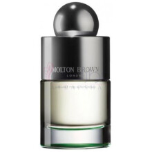 Jubilant Pine & Patchouli-مولتون براون جوبیلنت پاین اند پچولی