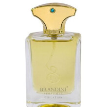 Jubilation Edp BRANDINI-جوبلیشن مردانه برندینی